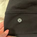 Lululemon  Wunder Train Strappy Tank Top Black Photo 3