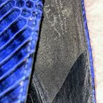 ALDO Heels in size 7.5 Photo 12