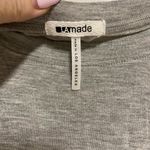 LA Made  Top Size Large Photo 2