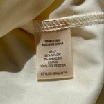 Thirty Thirty Ivory Lace V Photo 8