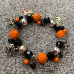 Halloween Charm Bracelet Photo 3
