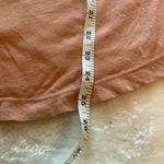 Wildfox  Don’t Wake me I’m Tanning Shirt/Coverup Photo 4