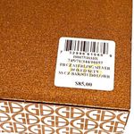 Giani Bernini NEW 3 Pair EARRINGS Cubic Zirconia Stud Post Sterling Silver Boxed Photo 4