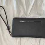 Steve Madden Wrist Wallet Photo 0