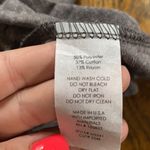 Forever 21 Cute sleeveless tee Photo 3