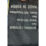 Helly Hansen  HH Packable Pullover Windbreaker Anorak Hooded‎ Jacket - Women's Photo 7