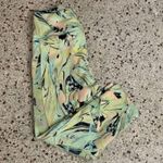 Free People movement legging médium Green Size M Photo 2