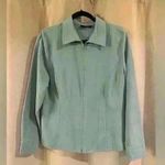 Sonoma Women’s  Jacket Photo 0