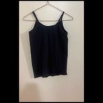 Worthington tank top Photo 1