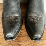 Ariat  Revel Pointed Cowgirl Boots Photo 4