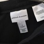 Alfred Dunner FINAL MARKDOWN  pencil skirt 10 Photo 2