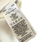 Ted Baker  London Nayeli Checked Shift Dress Photo 8