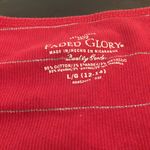 Faded Glory FINAL MARKDOWN  tank top large Photo 2