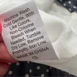 PRETTYGARDEN  Women’s Halter Neck Maxi Dress Sleeveless Backless Sundress NWT Photo 12