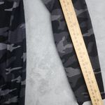 Athleta  Balance Camo Printed Dress Long Sleeve Stretch Size S Small Photo 7