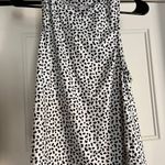 Altar'd State AS Revival Workout Tank with Cross Back Photo 0