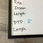 Lovers + Friends  Juniper Bodysuit Size XS Photo 9