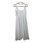 COMMENSE Semi Photo 4