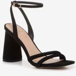 Sam Edelman  Kia Sandal Photo 0