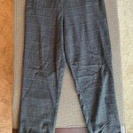 Nordstrom Ivy & Main Pants Photo 0