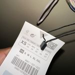 ZARA NWT  TOP Photo 7