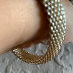 Tiffany & Co. Bracelet Photo 1