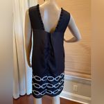Joy Joy  black dress. Size S Photo 3