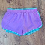Rbx Active  Shorts Photo 1