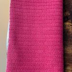 Vera Bradley | Seashore Tote Resort Medallion handbag Photo 4