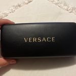 Versace Sunglasses Photo 2