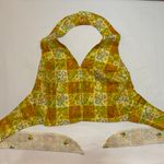 Corinth Street Vintage Two Piece Set Photo 4