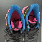 Nike Kyrie 5 Just Do It Black Volt Hyper Pink (AO2918-003) Men's Size 7 W 8.5 Photo 6