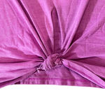 The North Face  Athlete Tested Expedition Proven Sleeveless Tank Size M‎ Photo 3