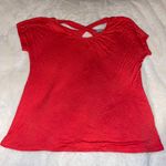 Olivia Moon Shirt Photo 0