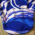 Venus Womens 2Pc bikini Swimsuit top size B Cup Fits 32C/34B/36A bottoms size 4 Photo 7