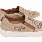 Vionic | Women's Sneaker Kimmie Perforated Slip On Sneakers Photo 6