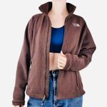 The North Face  Women's Osito Fleece Jacket Photo 0