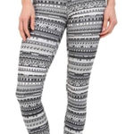 Nike ‎ pro dri-fit tights size medium Photo 0