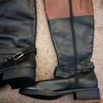 Bandolino Badolino boots 6.5 Photo 2