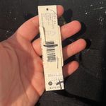 Donna Karan New $375  wool pencil skirt .‎ Size 14 Photo 6