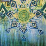 Dress Barn Ladies top large Photo 1