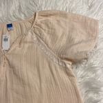 Old Navy  Women Shirt size S brand new with tag Photo 2