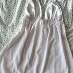 Grey Bandit  dress Photo 1