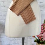 Boutique NEW ‘Isla’ 2 Piece Set Photo 6