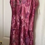 Delicates NWT  chemise medium Photo 0