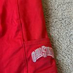 Everlast  Ohio State Tank Top Photo 1