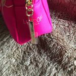 🆕 Lancôme Wink & Makeup Cosmetic Bag Photo 2