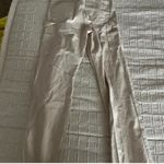 Brandy Melville  pants Photo 1