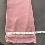 Pink Chiffon Layered Formal Two Photo 14