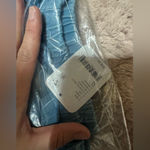 Free People Movement NWT  Hot Shot Crossover Set - Celestial $98 MSRP Photo 5